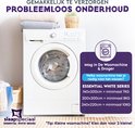Product afbeelding  7