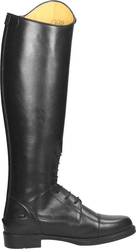 QHP Romy N - taille 31 - noir