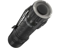 EDC35 | 5000lm | Nitecore