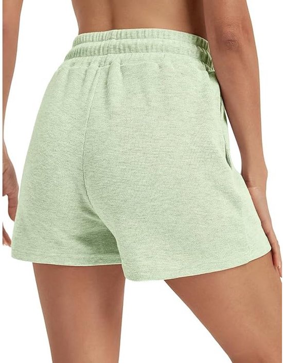 Toni Perfect Shape 7/8 : : Kleding, schoenen & sieraden