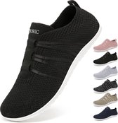 Sportschoenen maat 38 kopen Kijk snel bol
