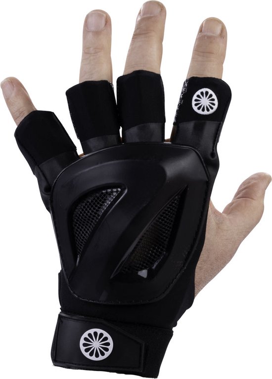 The Indian Maharadja Trainingsset Meisjes Produktbild-Vorschau 3