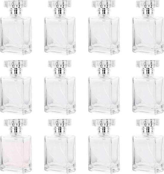 Reiszakje, 10 STKS Plastic Herbruikbare heupfles met tuit, Drinkenzakjes voor festivals verbergen alcohol, sap, sneak drank, drank, Rum, Water-220ml