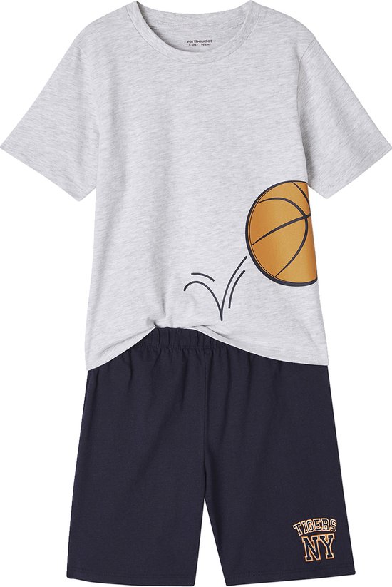 Sportkleding kind | Snelle levering