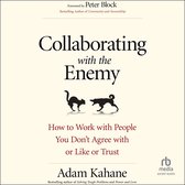 Collaborating with the Enemy