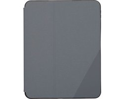 Targus Click-In, Folio, Apple, iPad (10th gen.), 27,7 cm (10.9"), 370 g