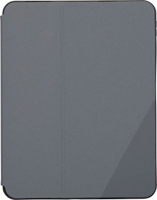 GKABXY Hoesje met toetsenbord voor iPad A16 11e generatie 2025 (11 inch GKABXY Hoesje met toetsenbord voor iPad A16 11e generatie 2025 (11 inch