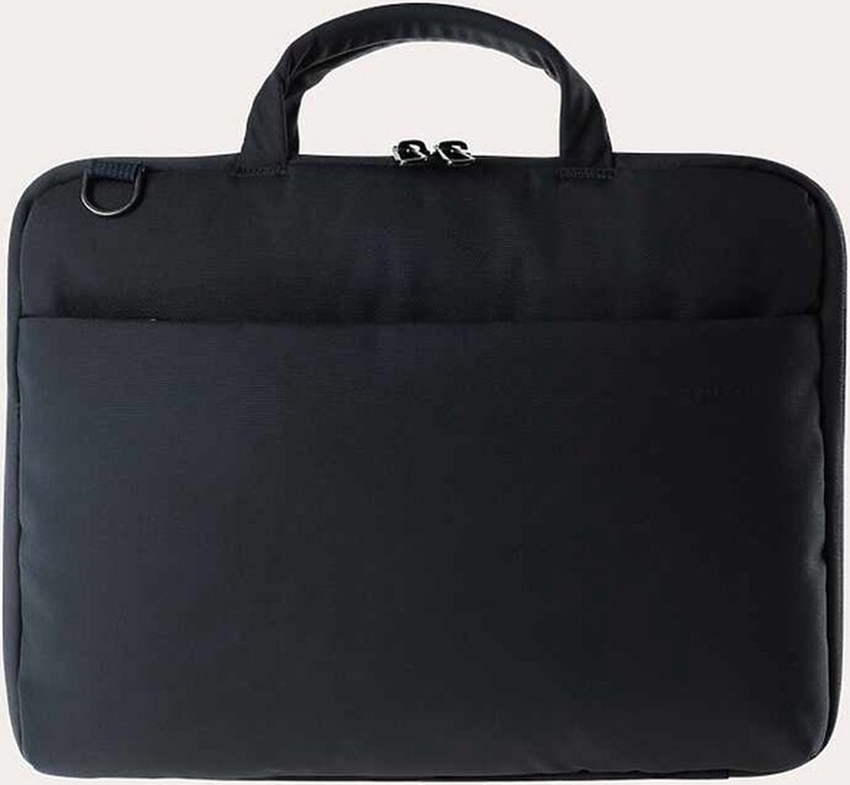 Bag for Laptop 13/14" and MacBook Air/Pro 13" - Black