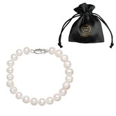Bracelet de perles d'eau douce Bella Small