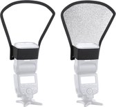 Octabox 80cm / Softbox - Type Octa80