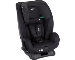Joie Autostoel Fortifi R129 Shale - vanaf 15 maanden tot 12 jaar