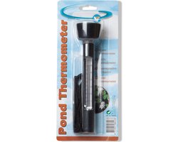 VT Vijverthermometer