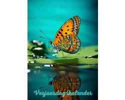 Foto: 