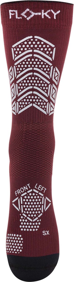 Floky Sokken Axsist - Sportswear - Volwassen