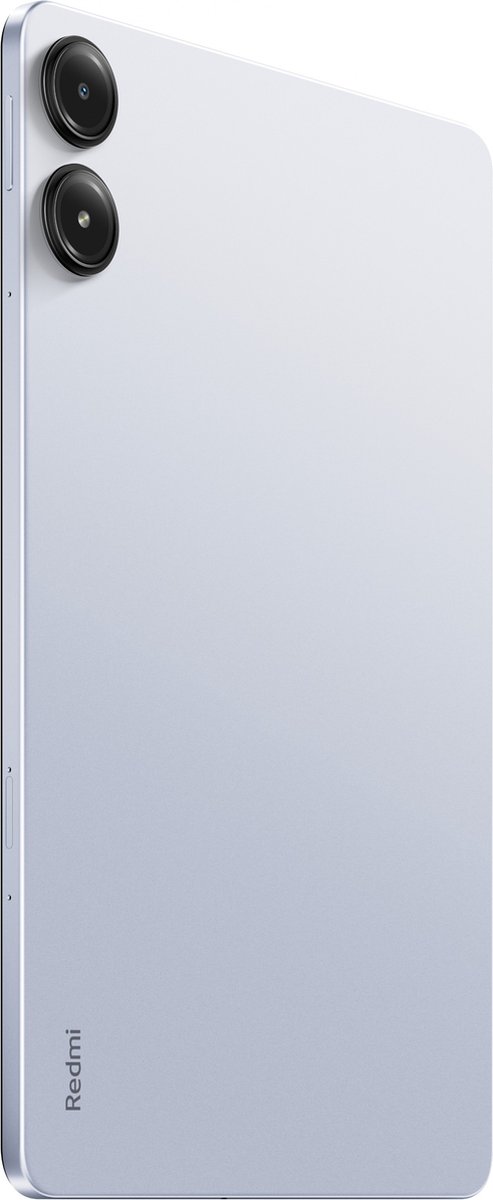 Xiaomi Redmi Pad Pro - 12.1" Tablet thumbnail 3