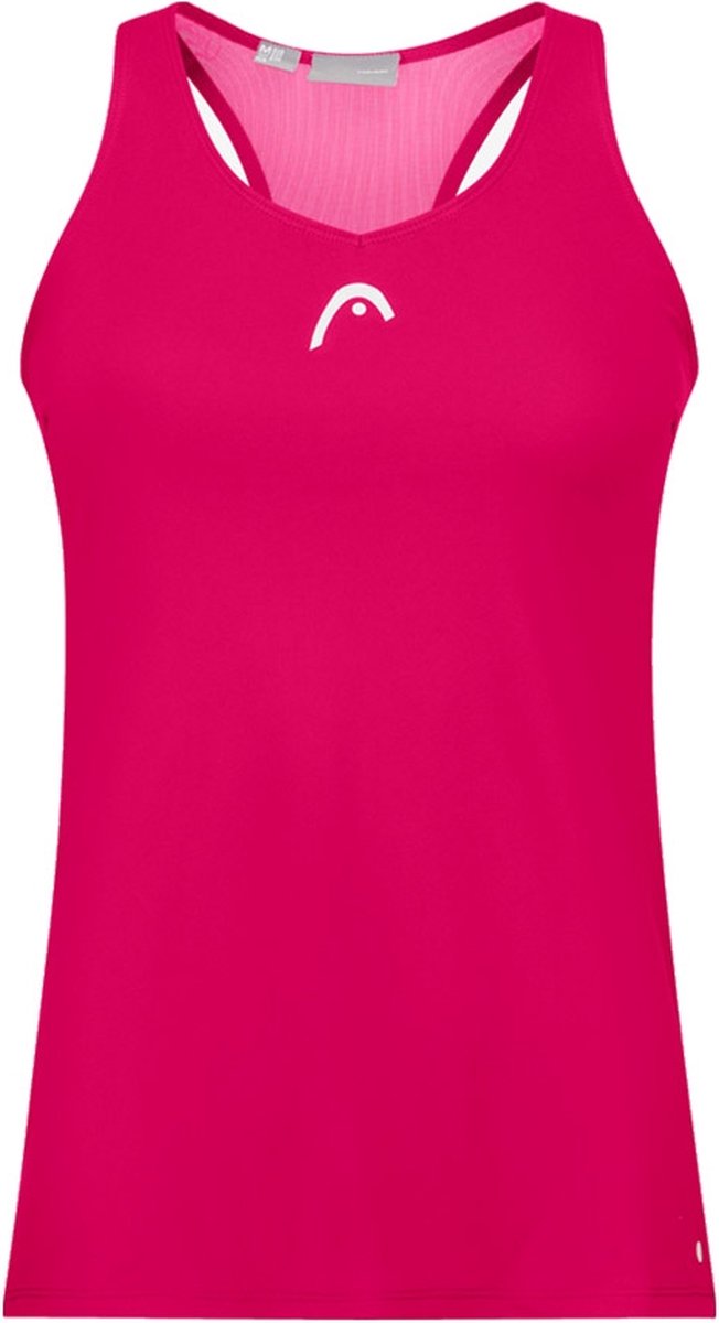 Head Spirit Women’s Tank Top Lilac
