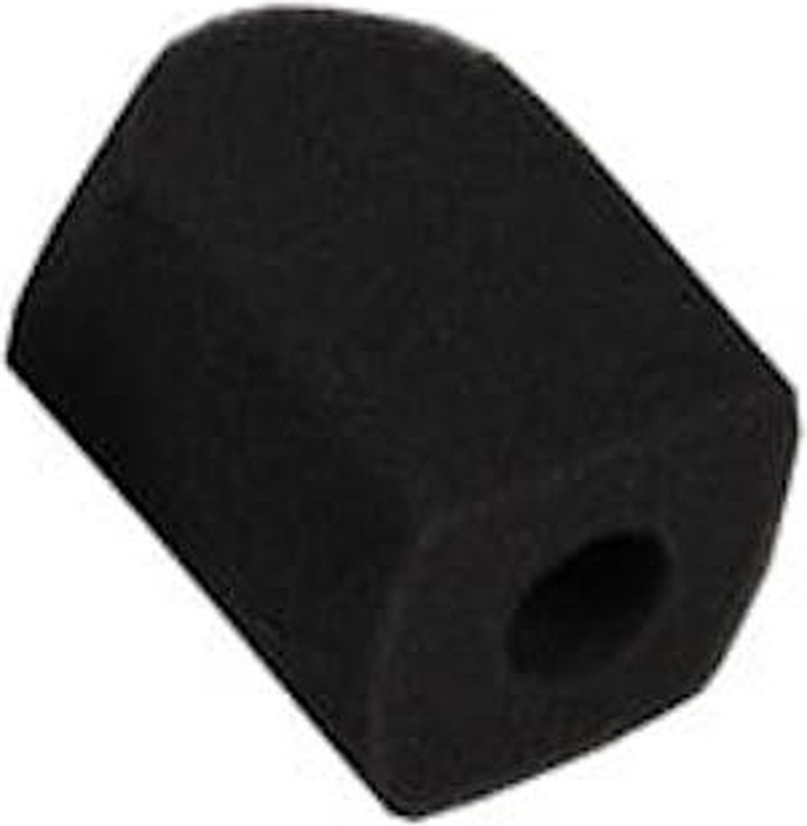Ocean Free Hydra 40 Bio Foam