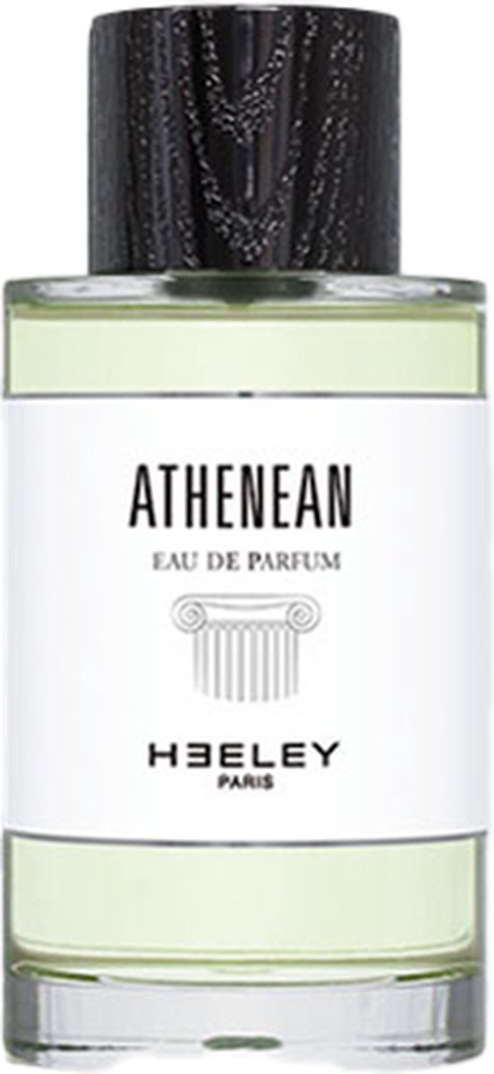 Goedkoopste Heeley Athenean Eau de Parfum