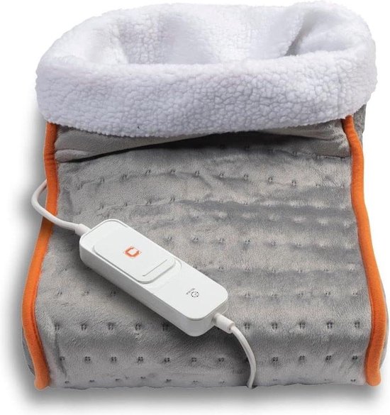 Elektrisch verwarmde fiets handschoenen - 3 warmtestanden - Infraroodverwarming kopen? | Quality Heating Laagste prijsgarantie Elektrisch verwarmde fiets handschoenen - 3 warmtestanden - Infraroodverwarming kopen? | Quality Heating Laagste prijsgarantie