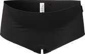 Noppies Zwangerschapsshort Honolulu - Black - Maat L