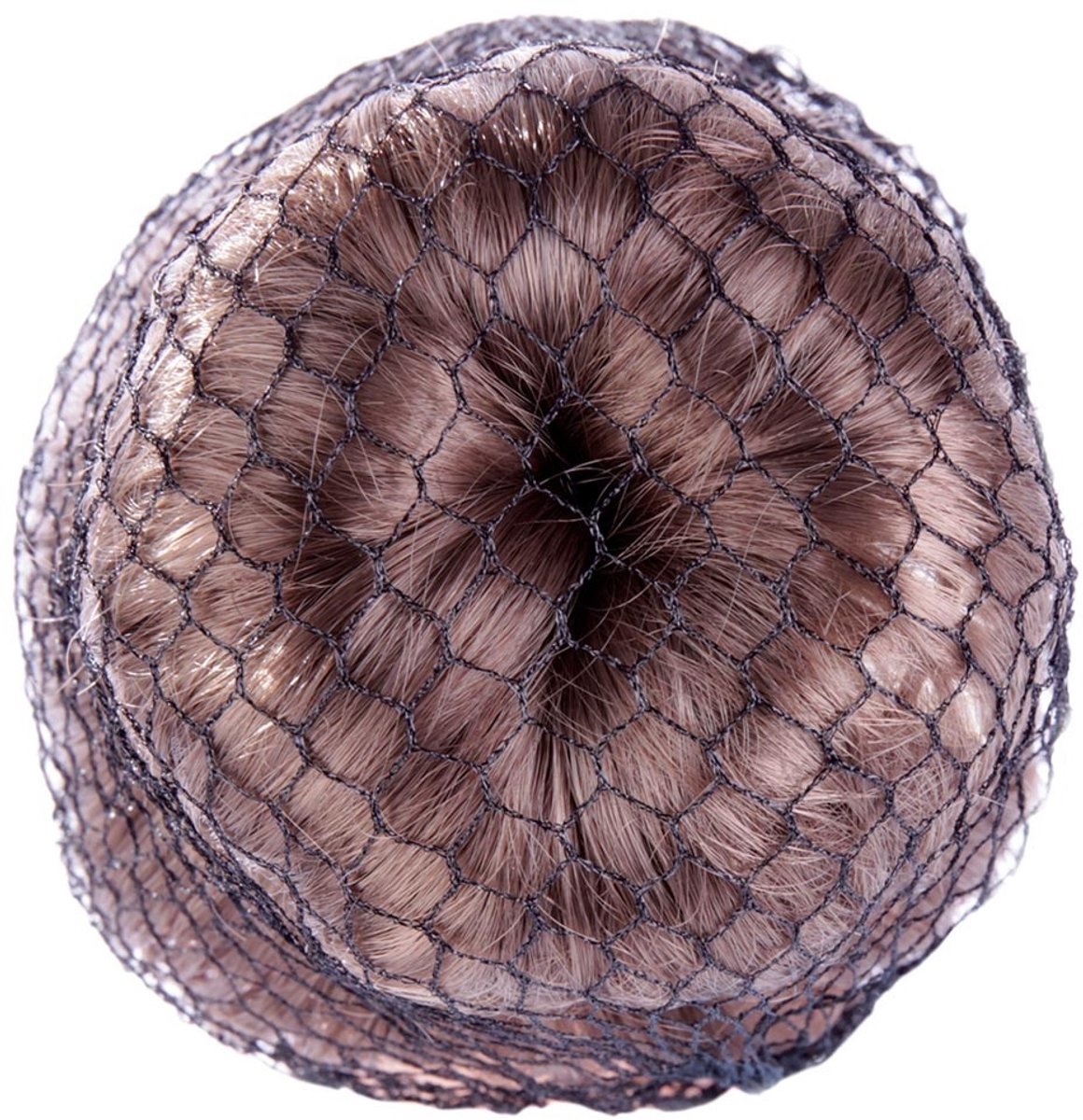 BR Haarnetje One size