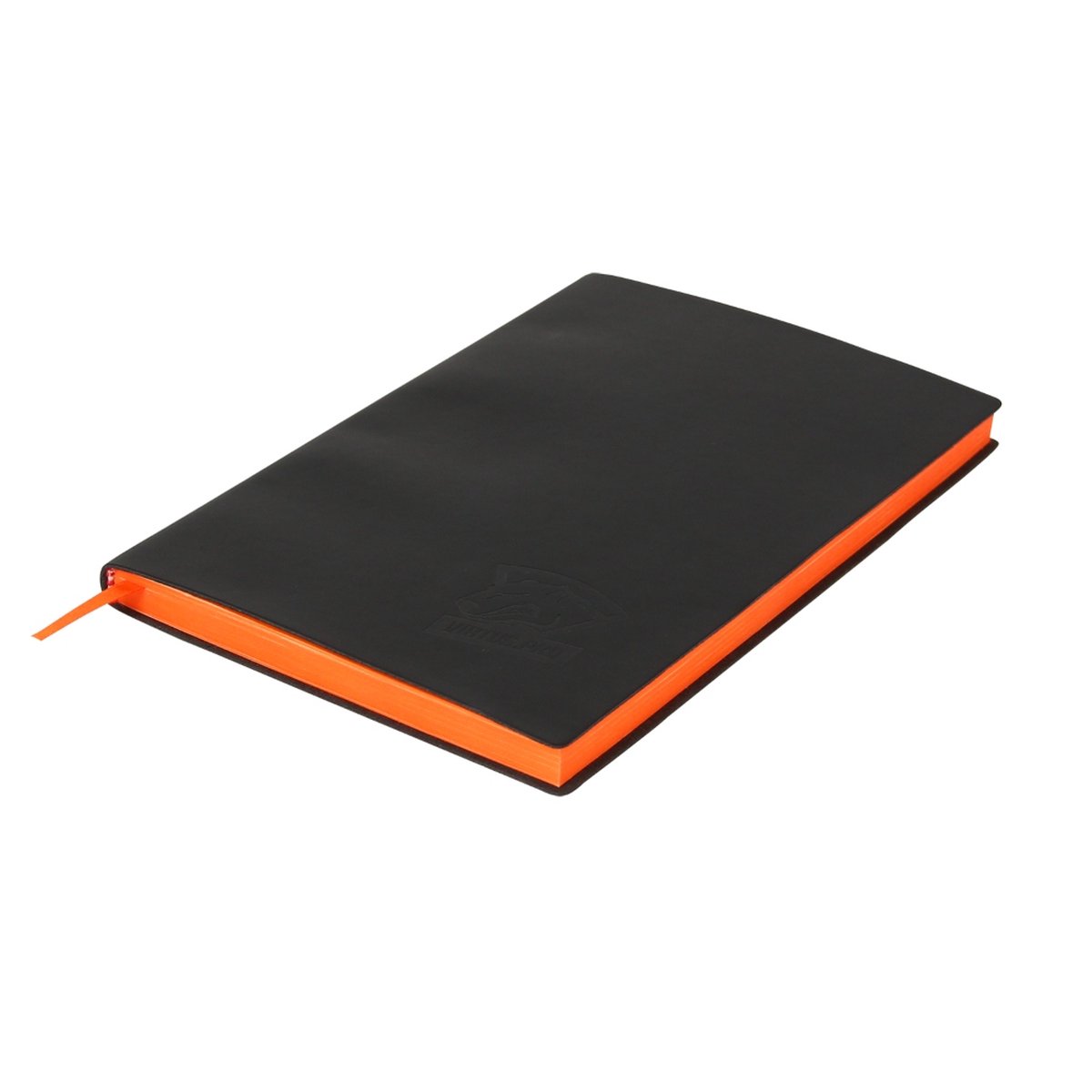 Virtus.pro - Notitieblok A5