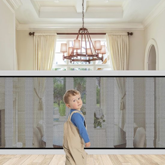 Tuinheknet Decoratief, Henneptouwnet Binnen en Buiten, Veiligheidsnet Kinderen, Speelplaats Beschermnet, Trap Balkon Valbeschermingsnet, Huisdier Kattennet Anti-val Slijtvast Beschermnet Tuinheknet Decoratief, Henneptouwnet Binnen en Buiten, Veiligheidsnet Kinderen, Speelplaats Beschermnet, Trap Balkon Valbeschermingsnet, Huisdier Kattennet Anti-val Slijtvast Beschermnet