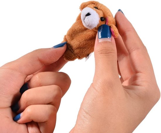 Originele cadeaus voor elke gelegenheid tips en ideeën - Kado winkels