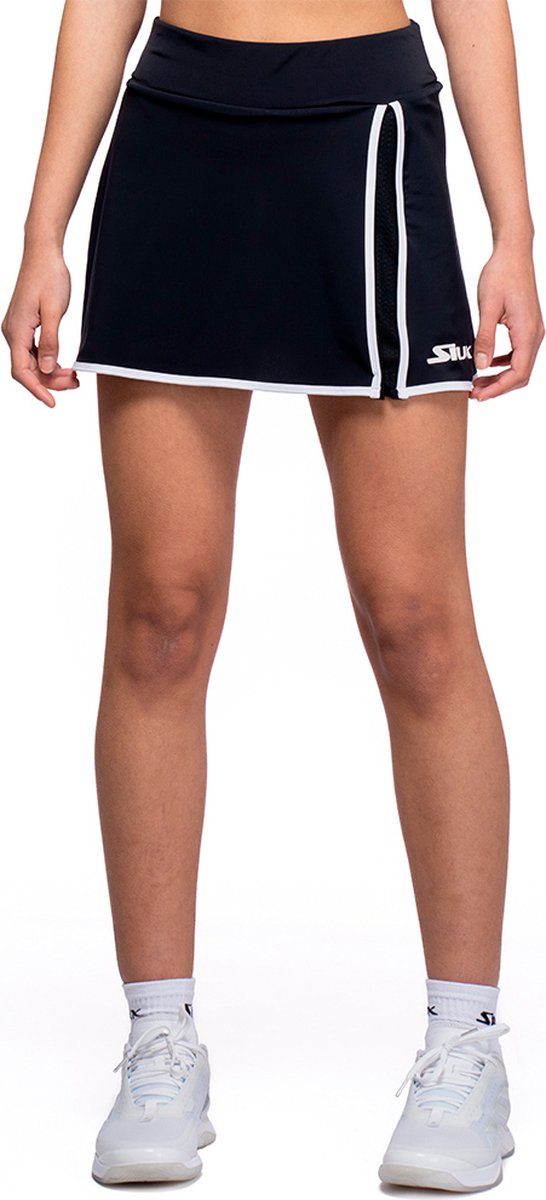 Siux Cold Climate Skirt