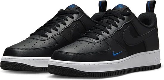 Nike Nike Air Force 1' 07 - Sneakers - Unisex