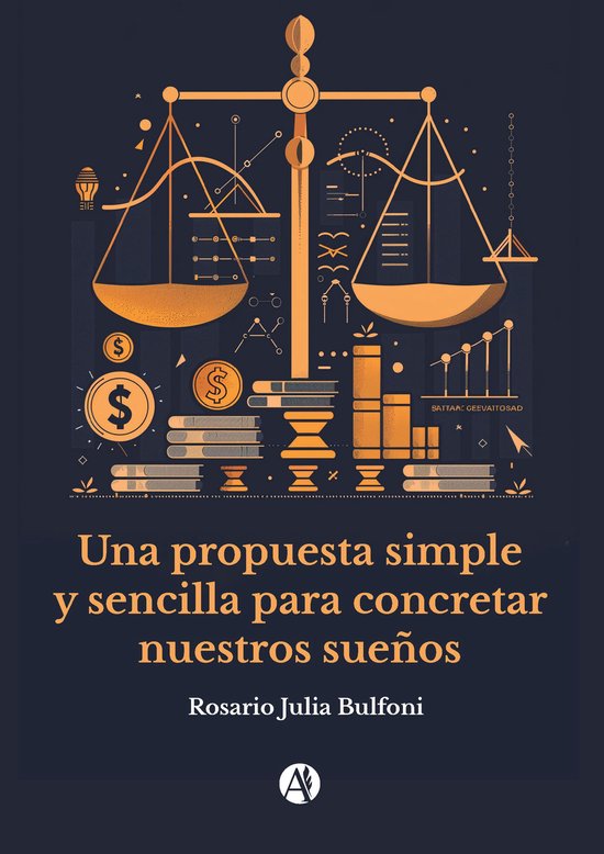  - cover