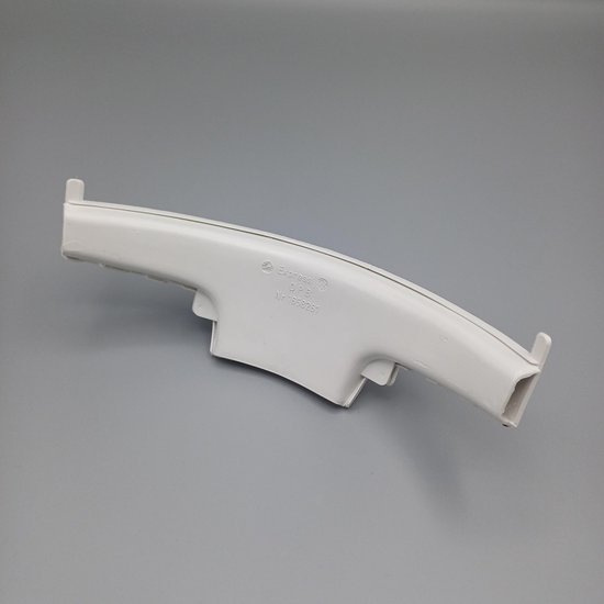 Geberit type SP05 spoelwaterverdeler voor wc, 595125000 — afbeelding 2
