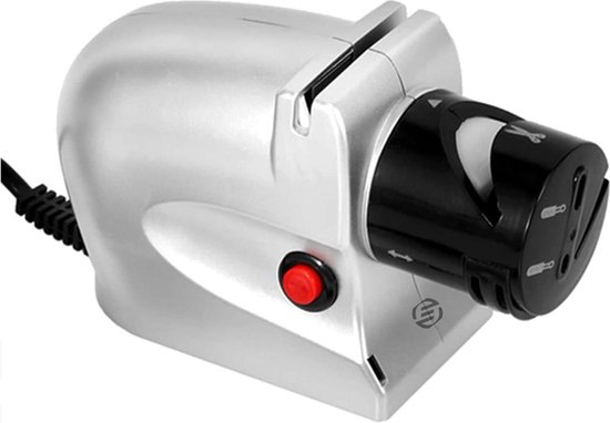 Chefs choice elektrische messenslijper cc120-31 - online kopen? | Korting tot 36
