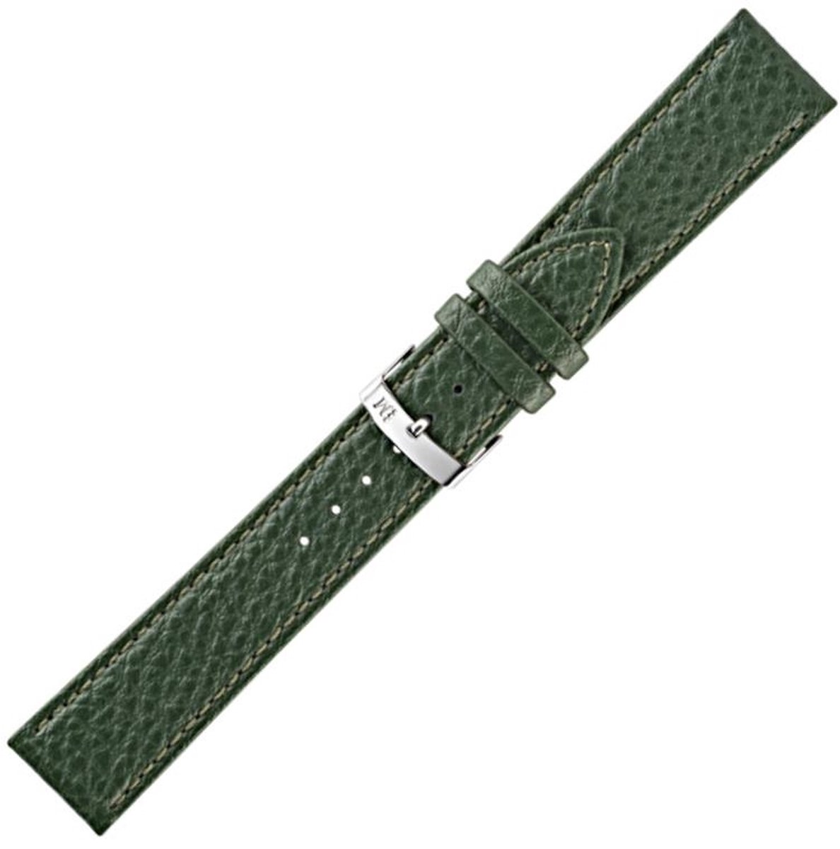 Morellato PMX075DUSTER14 Basic Collection Horlogeband - 14mm