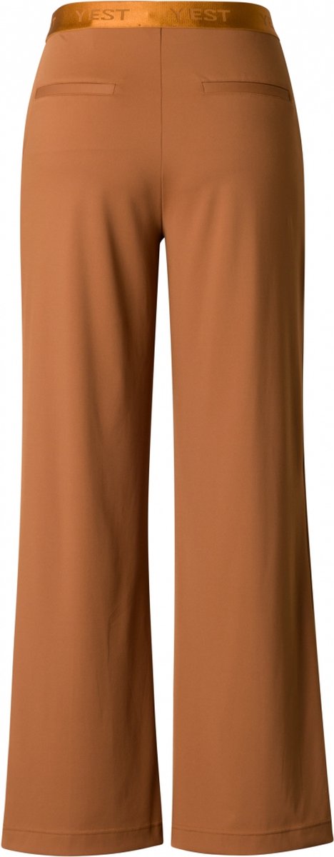 YESTA Robin 32 inch - Classic Brown - maat 0(46)