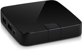 Bol.com BenQ X-Sign Playerbox aanbieding