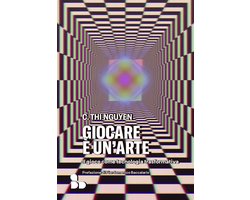 Saggi - Giocare è un'arte