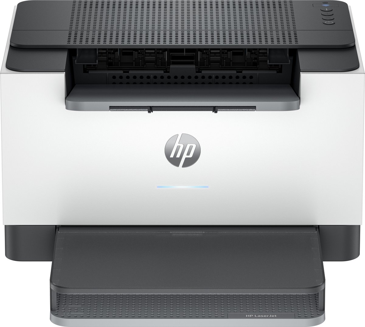 HP LaserJet M207dw - Printer