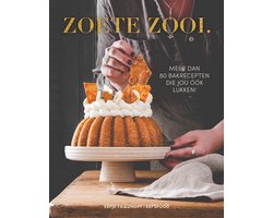ZOETE ZOOI.
