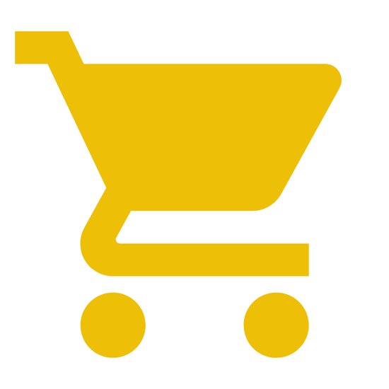 Koolhydraken - cover