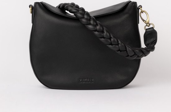 O My Bag – Lana – Black