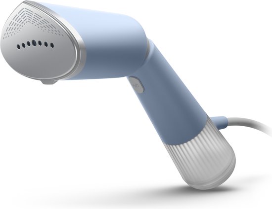 Philips 5000 series Handstomer uit de 5000-serie