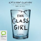 Livre audio numérique