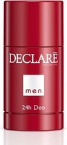 Declaré MEN 24H Deodorant