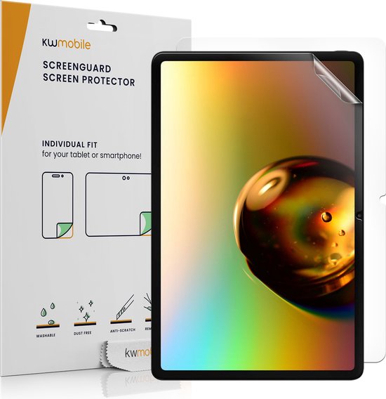 Oukitel RT9 vs Xiaomi Redmi Pad SE: What is the difference