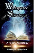 Whispered Shadows