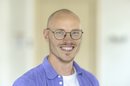 Sander Grasman
