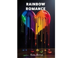Rainbow Romance