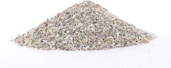 ESVE Grit d'huître 1,1kg