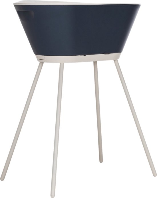 We-Too 3-Delige Badset - Chestnut | bol